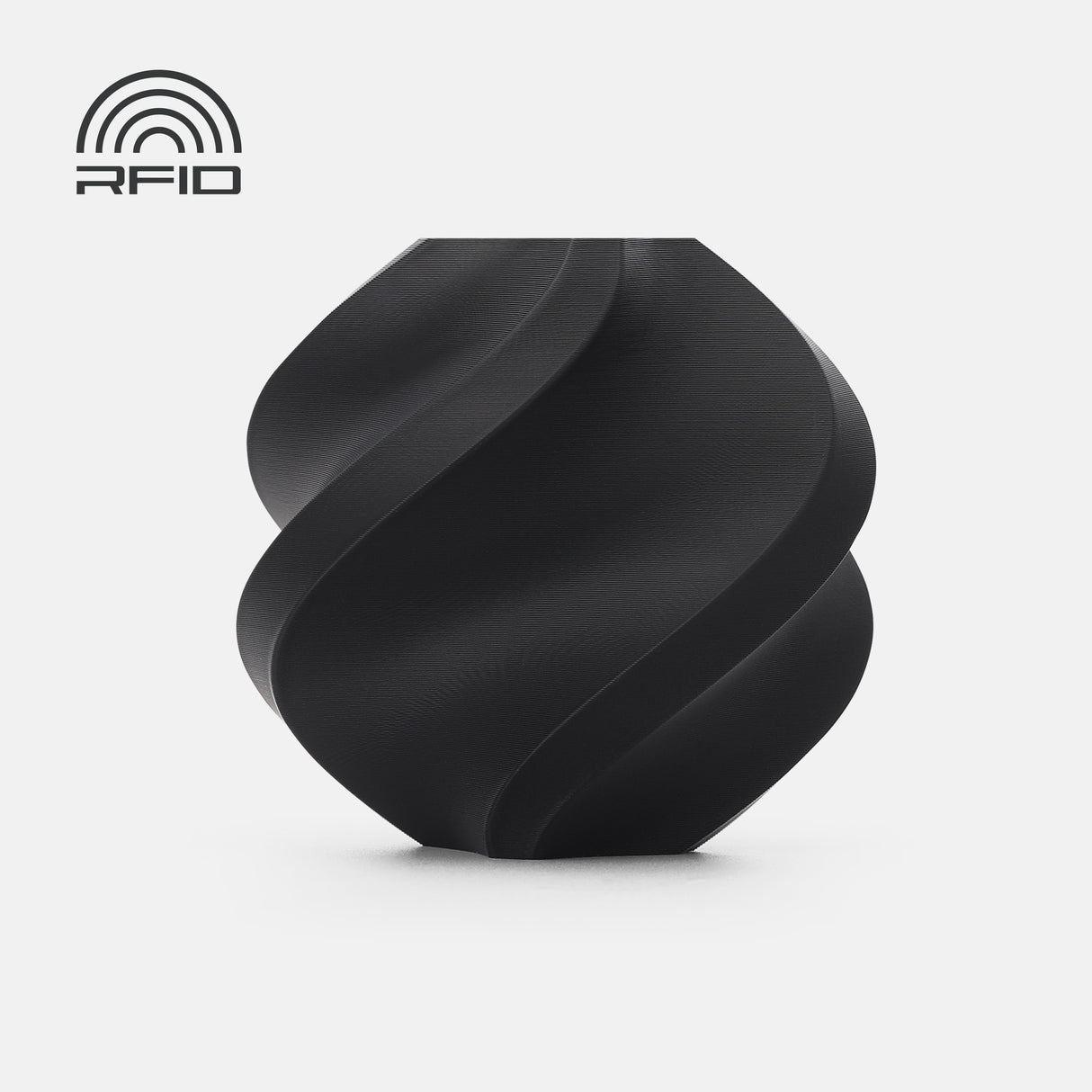 Bambu Lab PLA Pure 系列