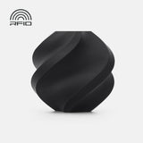 Bambu Lab PLA Pure 系列