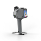 3DMakerpro Raven LiDAR 3D光達空間掃描器系列