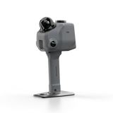 3DMakerpro Raven LiDAR 3D光達空間掃描器系列