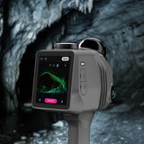 3DMakerpro Raven LiDAR 3D光達空間掃描器系列