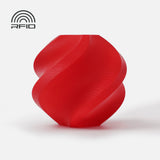 Bambu Lab ABS Series