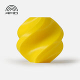 Bambu Lab ABS Series
