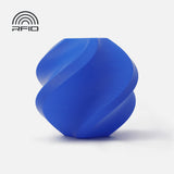 Bambu Lab ABS Series