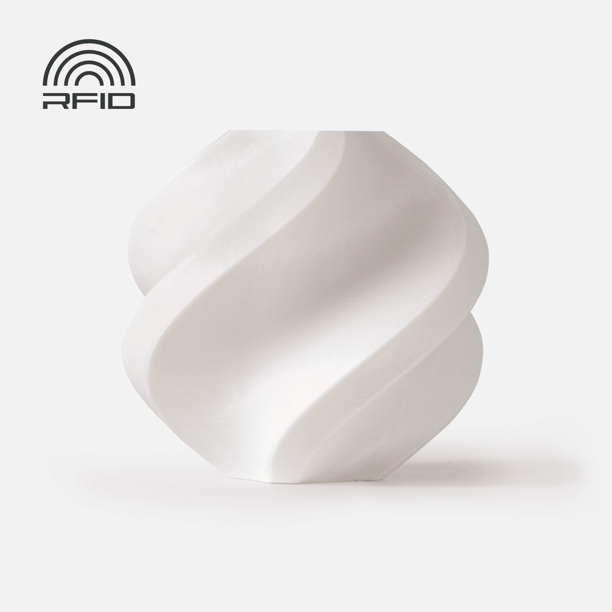 Bambu Lab ABS Series