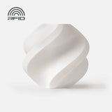 Bambu Lab ABS Series