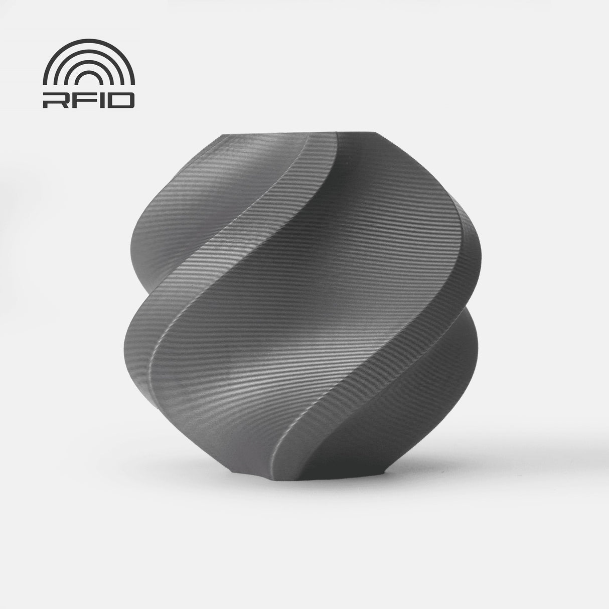 Bambu Lab ABS Series