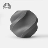 Bambu Lab ABS Series