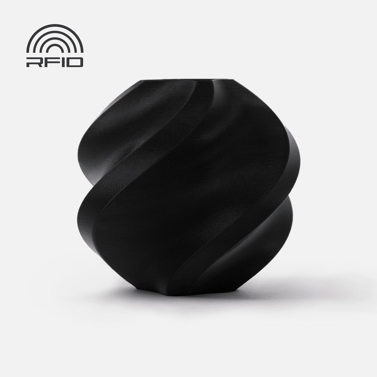 Bambu Lab ABS Series