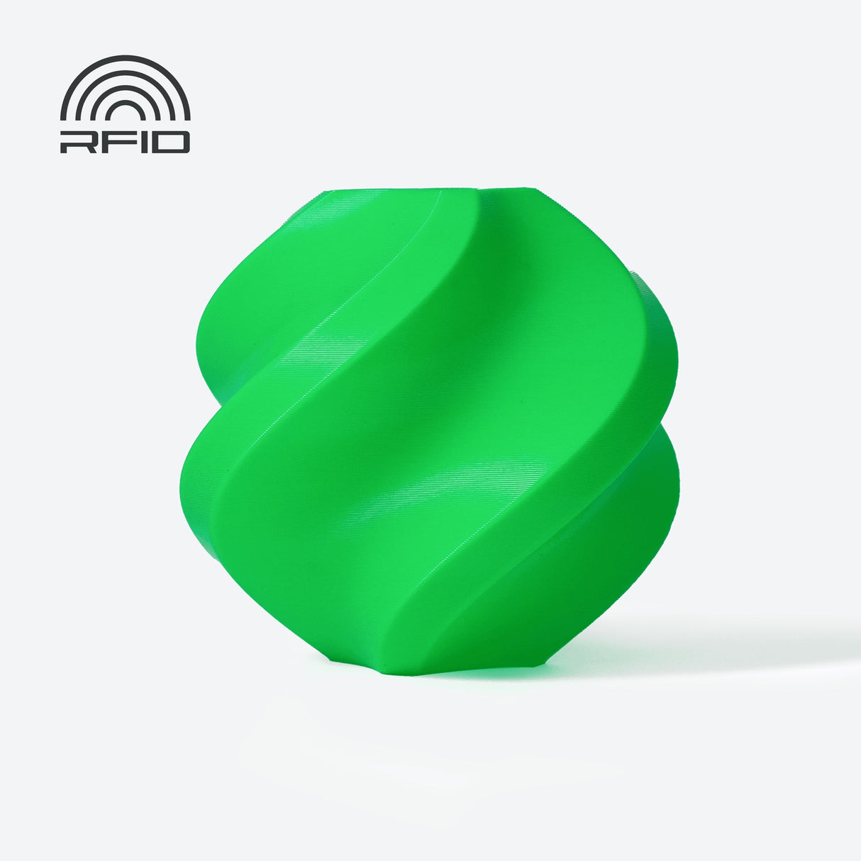 Bambu Lab PLA Series