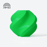 Bambu Lab PLA Series