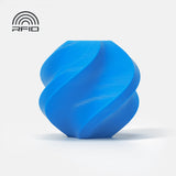 Bambu Lab PLA Series