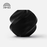 Bambu Lab PLA Series