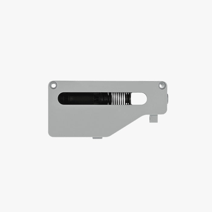 Filament buffer / 供料緩衝器-P1S,X1C