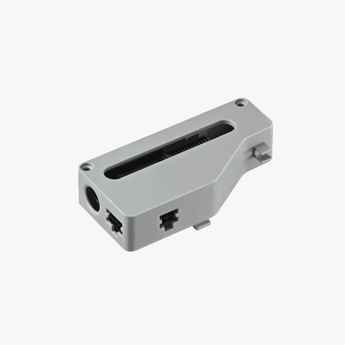 Filament buffer / 供料緩衝器-P1S,X1C