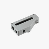 Filament buffer / 供料緩衝器-P1S,X1C