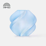 Bambu Lab PETG 系列