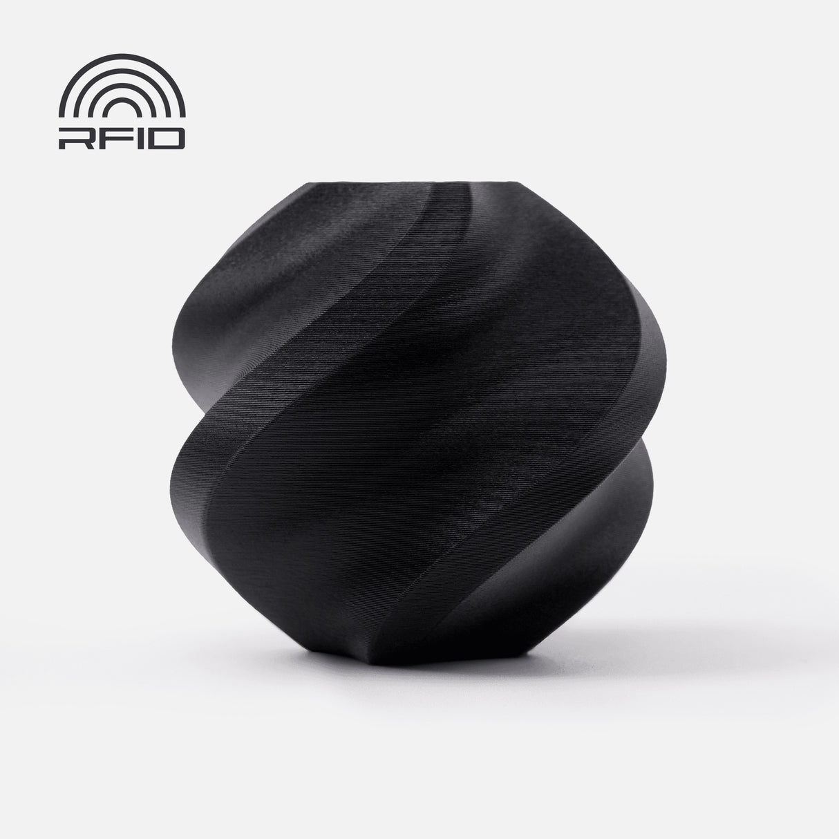 Bambu Lab PLA 霧面系列