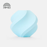 Bambu Lab PLA Pure 系列
