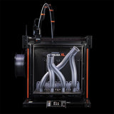 Original Prusa XL+ 3D列印機 - 單, 雙, 5噴頭模組可選，可加購外罩