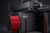 Original Prusa XL+ 3D列印機 - 單, 雙, 5噴頭模組可選，可加購外罩