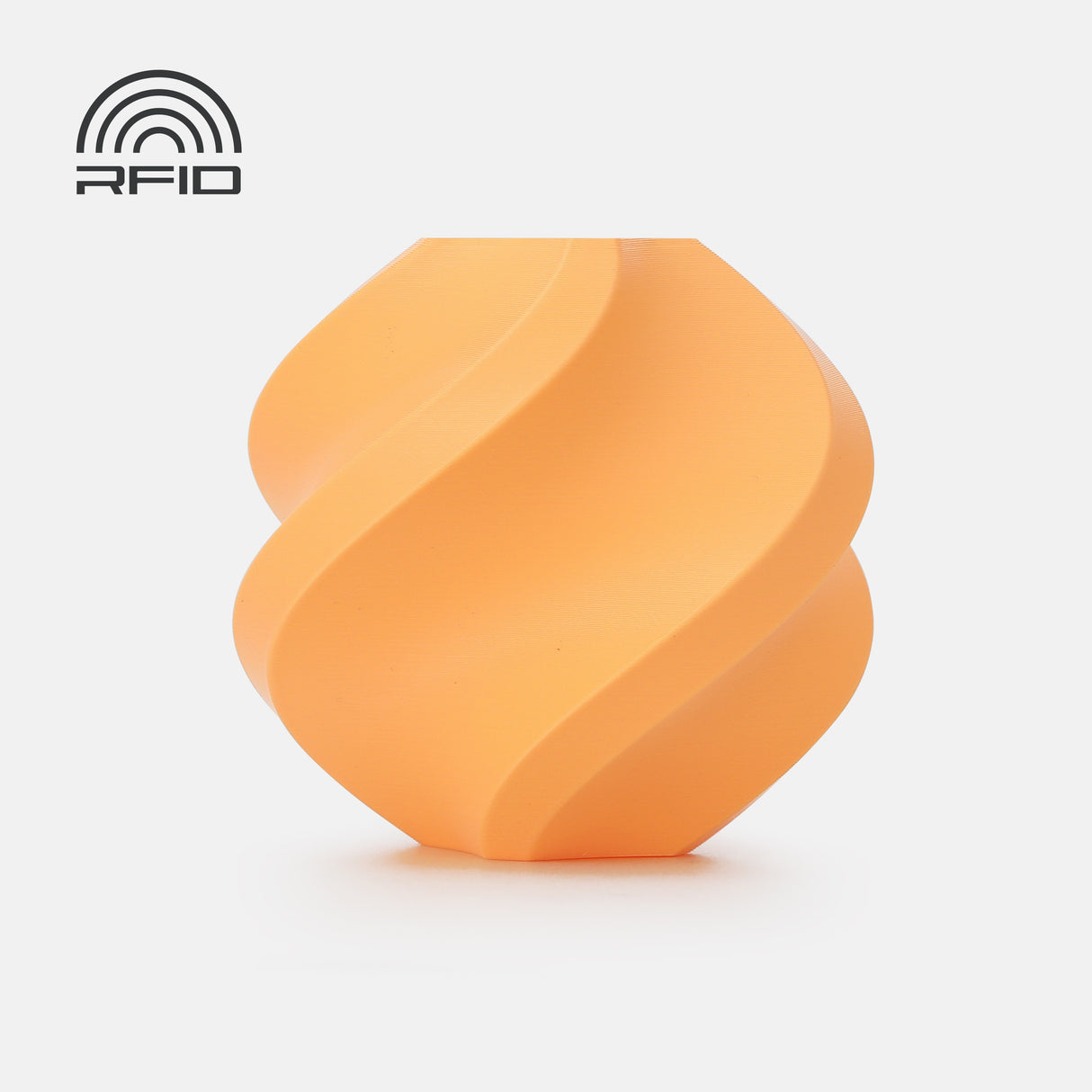 Bambu Lab PLA Pure 系列