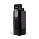 Formlabs Alpha Fast Resin 快速樹脂