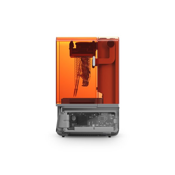 Formlabs Form Studio 1 - SLA 光固化 3D列印機