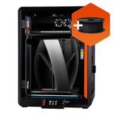 Original Prusa CORE One L+ 3D列印機(含高級過濾器)