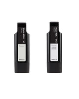 Formlabs 高強度樹脂 系列