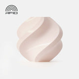 Bambu Lab PLA Series
