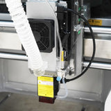 Carvera Air 雷射模塊