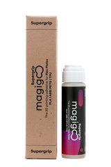 3D列印專用膠水 Magigoo Supergrip