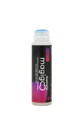 3D列印專用膠水 Magigoo Supergrip