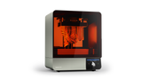 Formlabs Form 4L - Large-Format 3D Printer Bundle