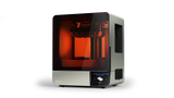 Formlabs Form 4L - Large-Format 3D Printer Bundle