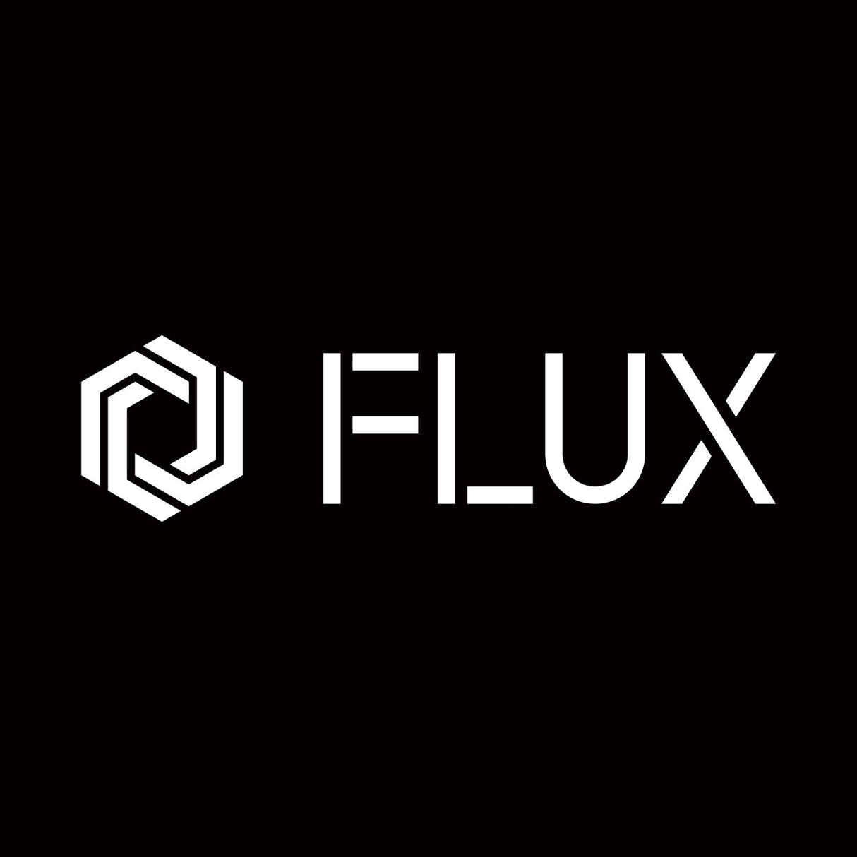 加購 Flux beamo II 列印套件(含CMYK 4色墨水)