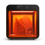 Formlabs Form Cure L V2 120V Heated Curing Station