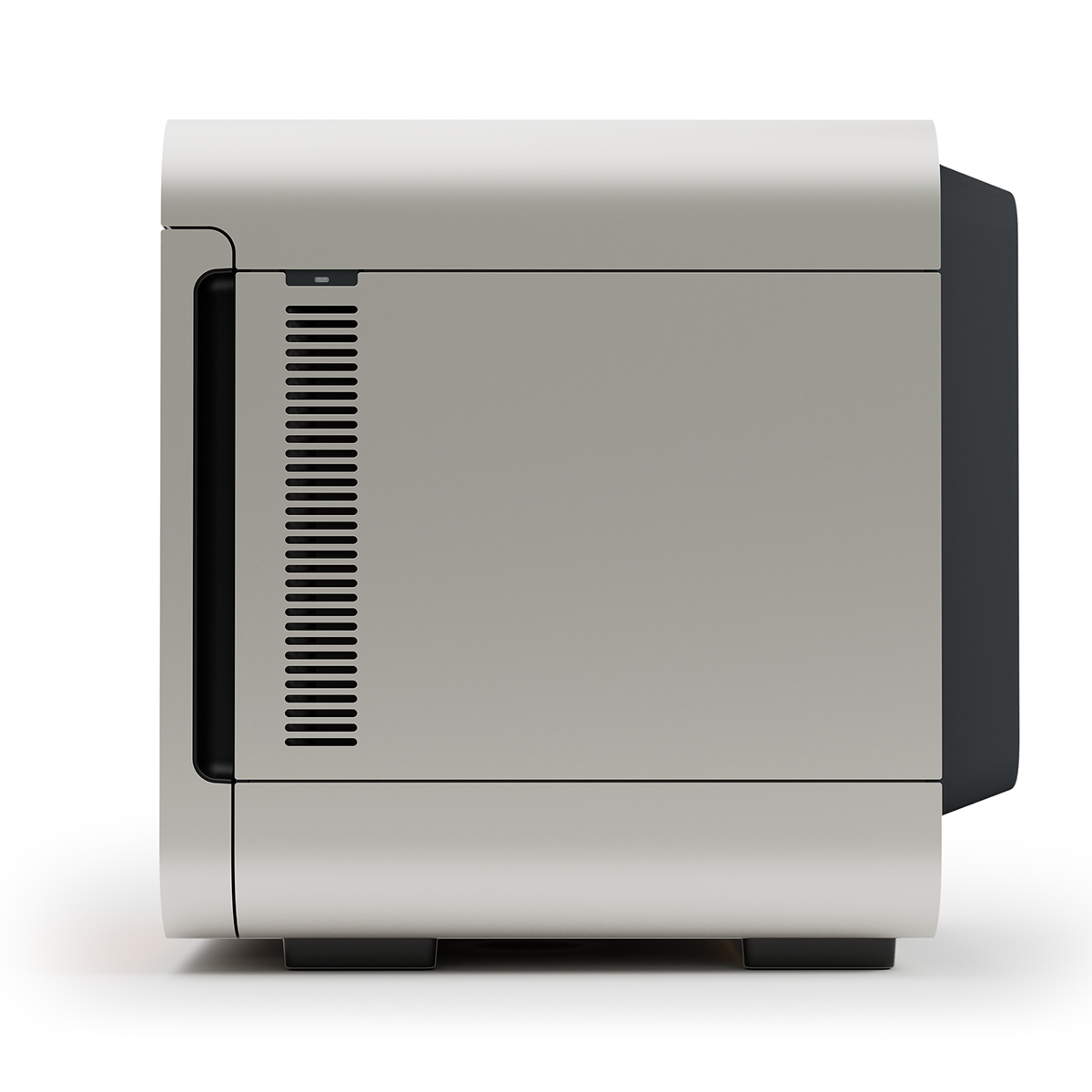 Formlabs Form Cure L V2 120V Heated Curing Station