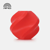 Bambu Lab PETG 系列