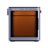 LaserPecker LP5 Smart Case