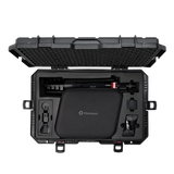 Matterport Pro3 3D環景掃描器同捆包-Performance Kit