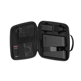Matterport Pro3 3D環景掃描器同捆包-Performance Kit