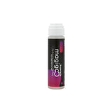 3D列印專用膠水 Magigoo Supergrip