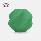 Bambu Lab PLA 霧面系列
