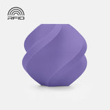 Bambu Lab PLA 霧面系列