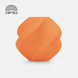 Bambu Lab PLA 霧面系列