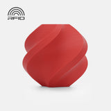 Bambu Lab PLA 霧面系列