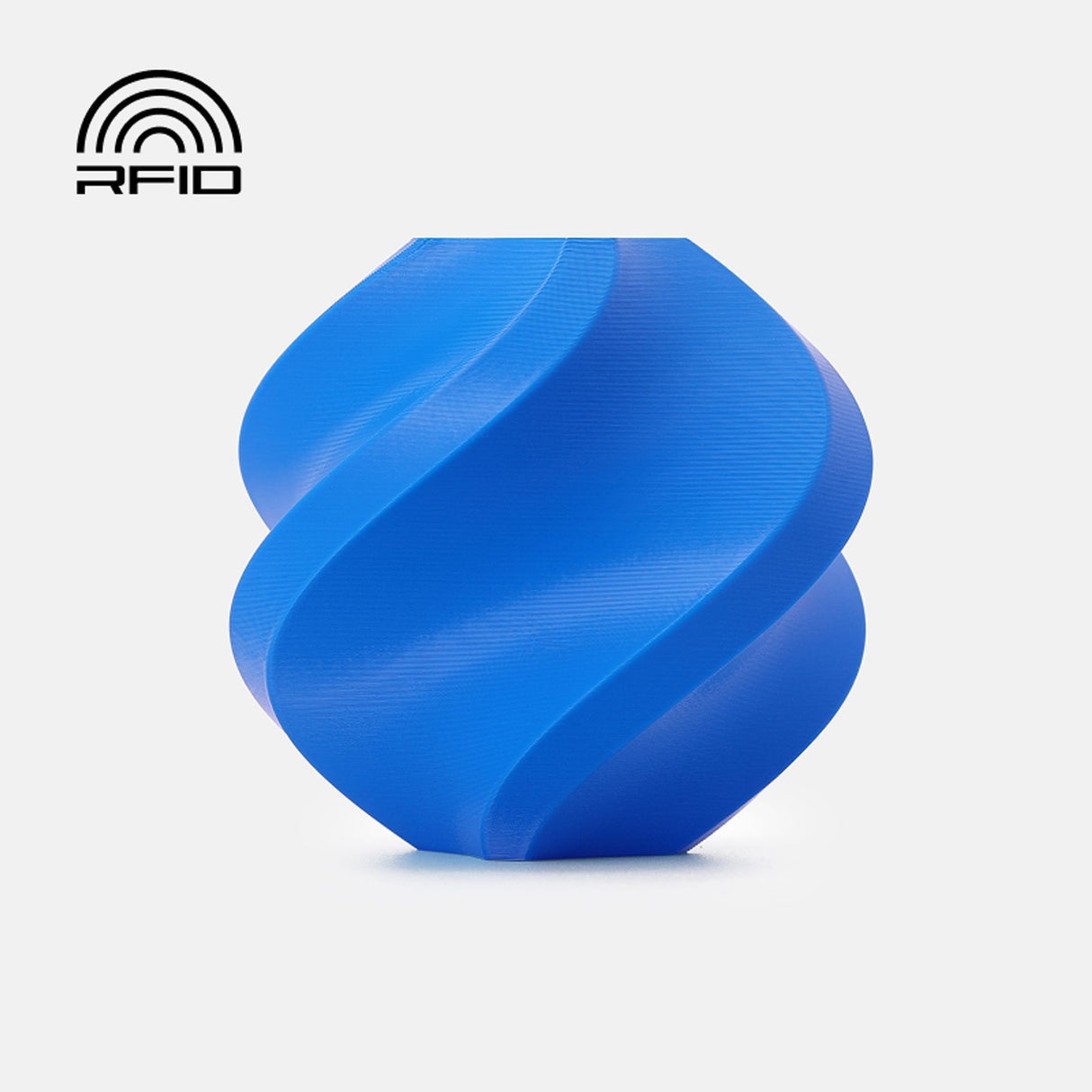 Bambu Lab PETG 系列