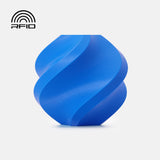 Bambu Lab PETG 系列
